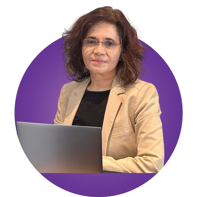 ms.gita