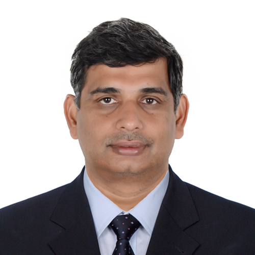 prasanna