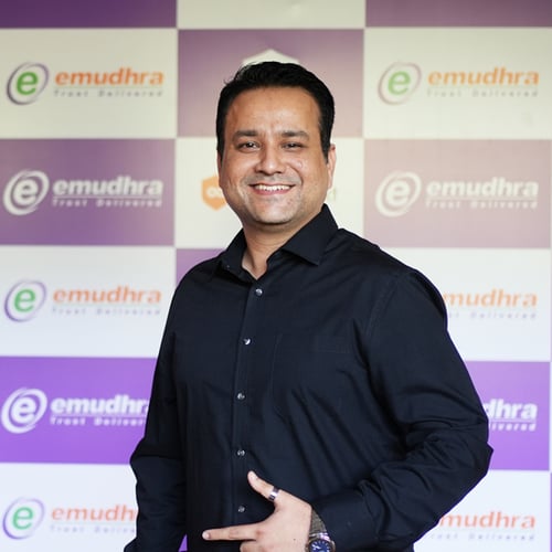 rajat-gurnani