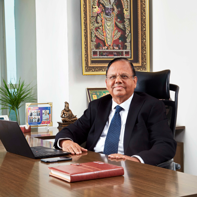 srinivasan