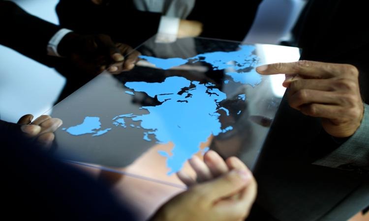eMudhra Expands into Central Asia with Almaty Office to Support Digital Identity and Trust Infrastructure