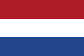 Ne